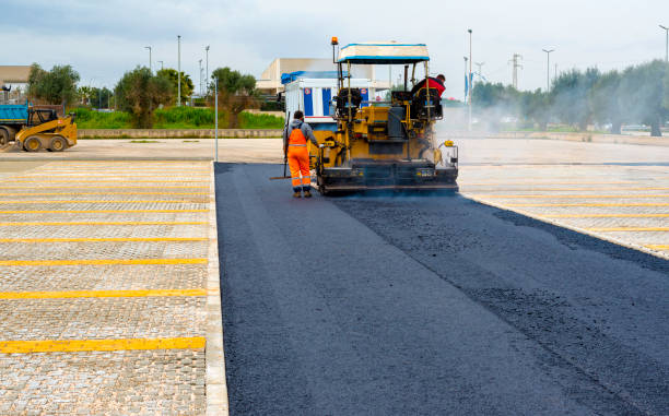 Noyack, NY Driveway Pavers Company